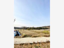 경기 영주시 홍천면 이포i.c 인근 토지_썸네일_7