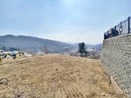 양평군 양서면 증동리 청계산의아침_썸네일_3