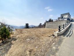 양평군 양서면 증동리 청계산의아침_썸네일_4