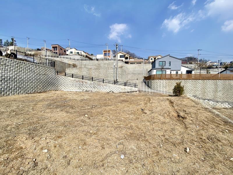 양평군 양서면 증동리 청계산의아침_5