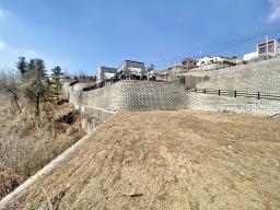 양평군 양서면 증동리 청계산의아침_썸네일_6