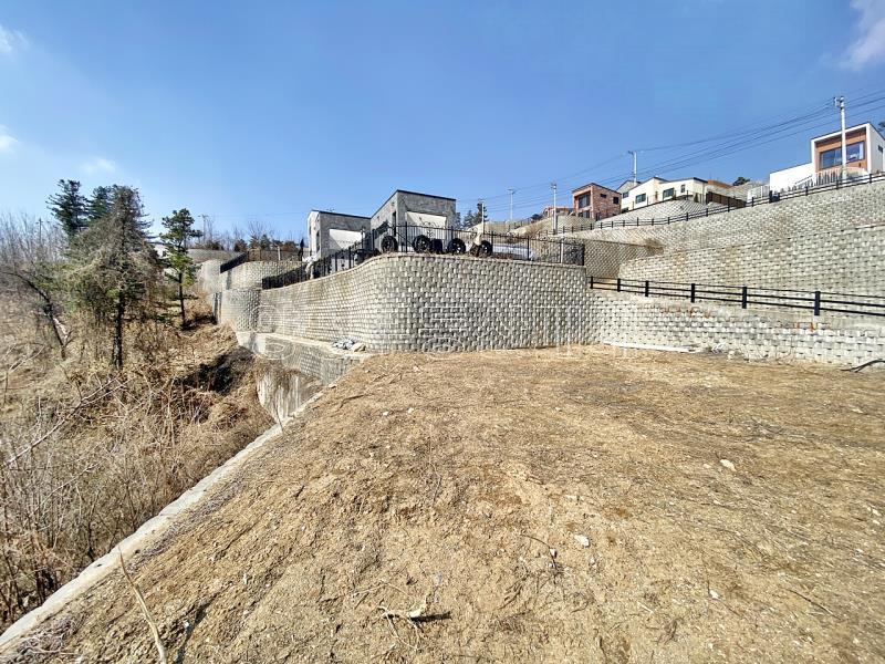 양평군 양서면 증동리 청계산의아침_6