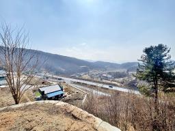 양평군 양서면 증동리 청계산의아침_썸네일_7