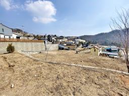 양평군 양서면 증동리 청계산의아침_썸네일_8