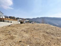 양평군 양서면 증동리 청계산의아침_썸네일_10