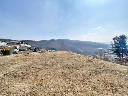 양평군 양서면 증동리 청계산의아침_썸네일_11