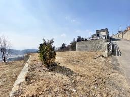 양평군 양서면 증동리 청계산의아침_썸네일_12