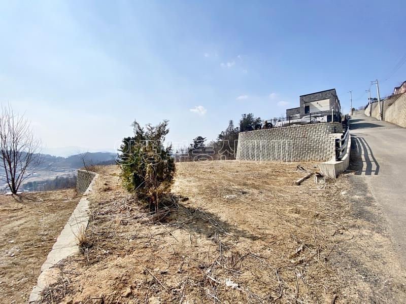 양평군 양서면 증동리 청계산의아침_12