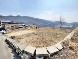 양평군 양서면 증동리 청계산의아침_썸네일_13