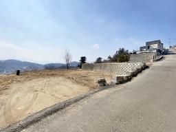 양평군 양서면 증동리 청계산의아침_썸네일_14