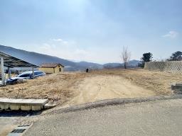 양평군 양서면 증동리 청계산의아침_썸네일_15