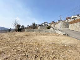 양평군 양서면 증동리 청계산의아침_썸네일_16