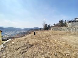 양평군 양서면 증동리 청계산의아침_썸네일_17