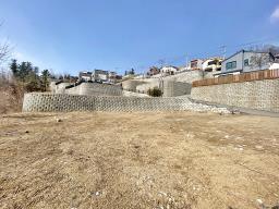 양평군 양서면 증동리 청계산의아침_썸네일_18