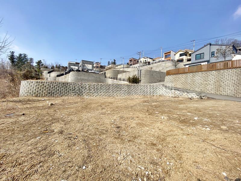 양평군 양서면 증동리 청계산의아침_18