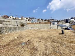 양평군 양서면 증동리 청계산의아침_썸네일_19