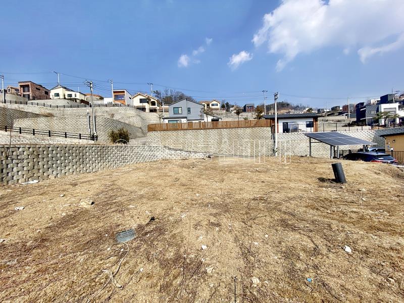 양평군 양서면 증동리 청계산의아침_19