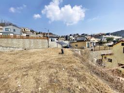 양평군 양서면 증동리 청계산의아침_썸네일_20