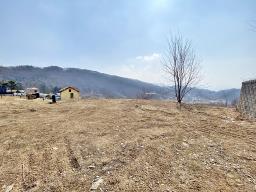 양평군 양서면 증동리 청계산의아침_썸네일_21