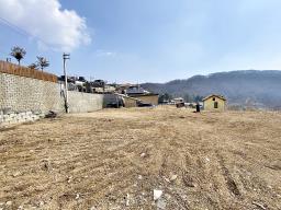 양평군 양서면 증동리 청계산의아침_썸네일_22