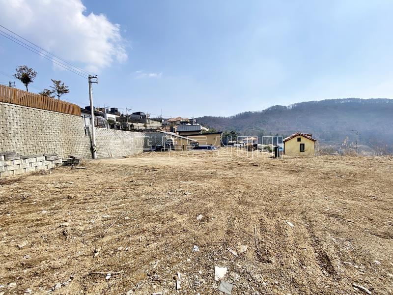 양평군 양서면 증동리 청계산의아침_22