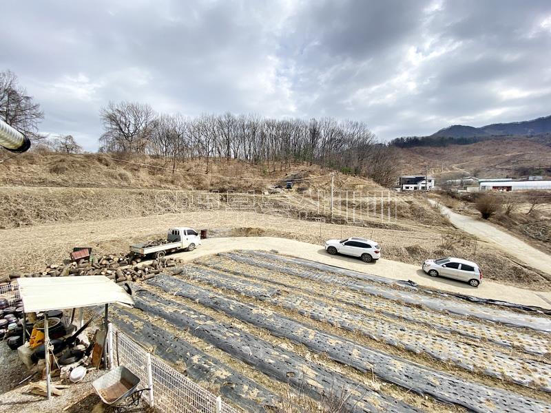 경기도 광주시 곤지암읍 삼합리 토지_1