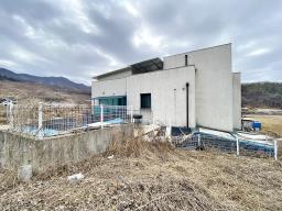 경기도 광주시 곤지암읍 삼합리 토지_썸네일_2