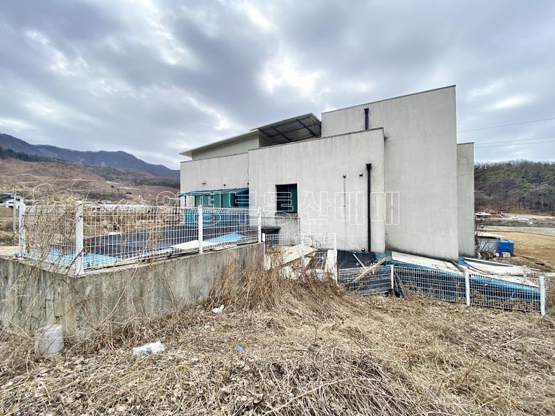 경기도 광주시 곤지암읍 삼합리 토지_2