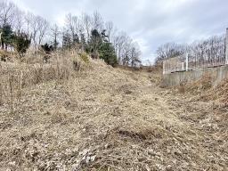 경기도 광주시 곤지암읍 삼합리 토지_썸네일_3