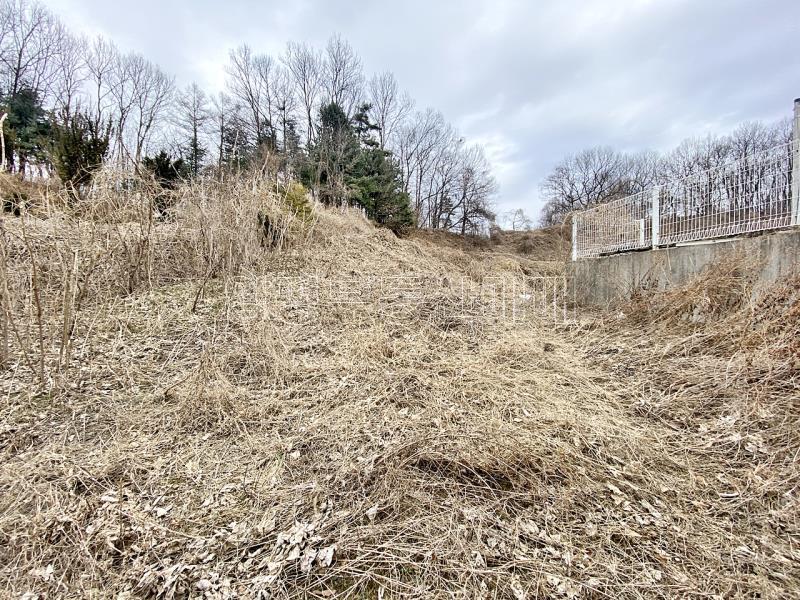 경기도 광주시 곤지암읍 삼합리 토지_3