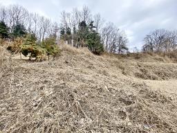 경기도 광주시 곤지암읍 삼합리 토지_썸네일_4