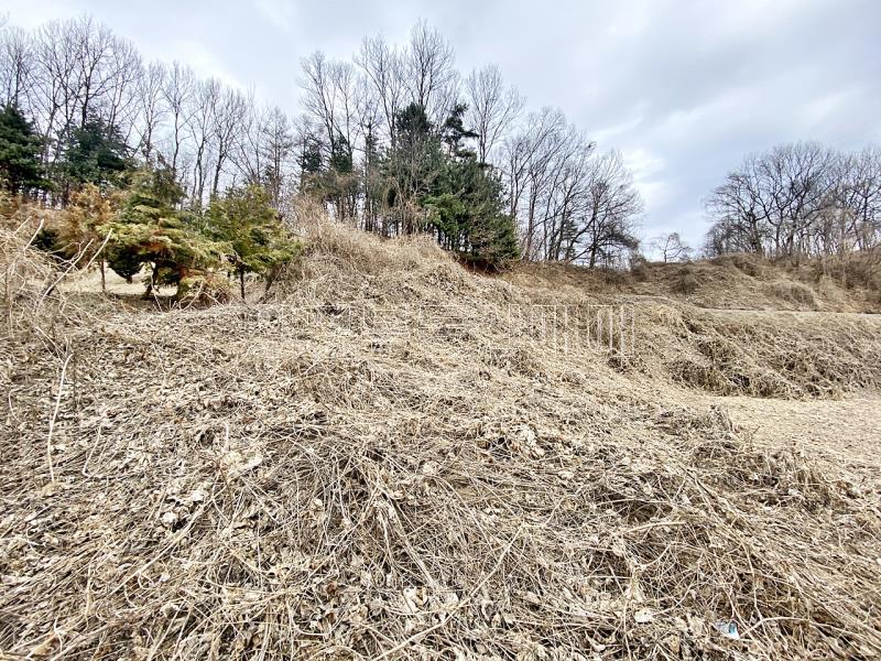 경기도 광주시 곤지암읍 삼합리 토지_4