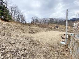 경기도 광주시 곤지암읍 삼합리 토지_썸네일_5
