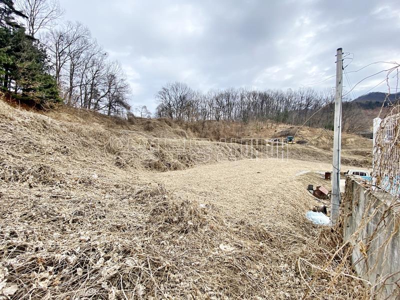 경기도 광주시 곤지암읍 삼합리 토지_5