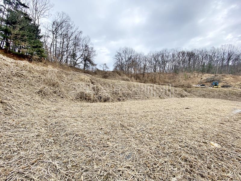 경기도 광주시 곤지암읍 삼합리 토지_6