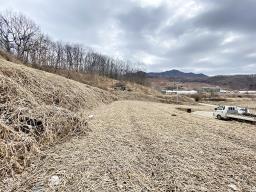 경기도 광주시 곤지암읍 삼합리 토지_썸네일_7