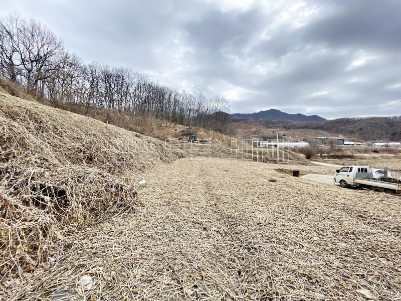 경기도 광주시 곤지암읍 삼합리 토지_7