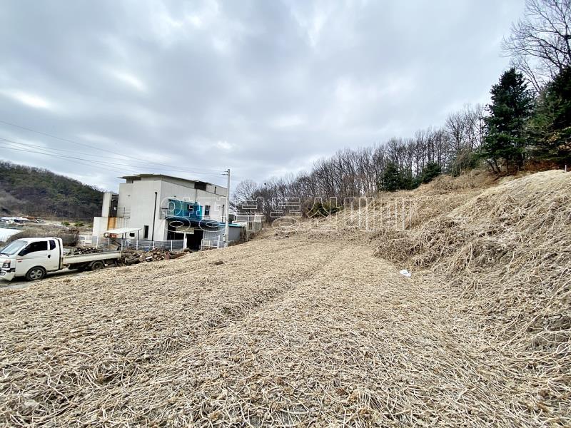 경기도 광주시 곤지암읍 삼합리 토지_8