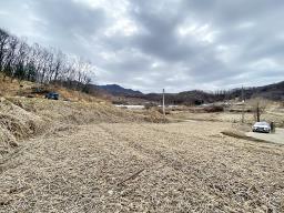 경기도 광주시 곤지암읍 삼합리 토지_썸네일_9