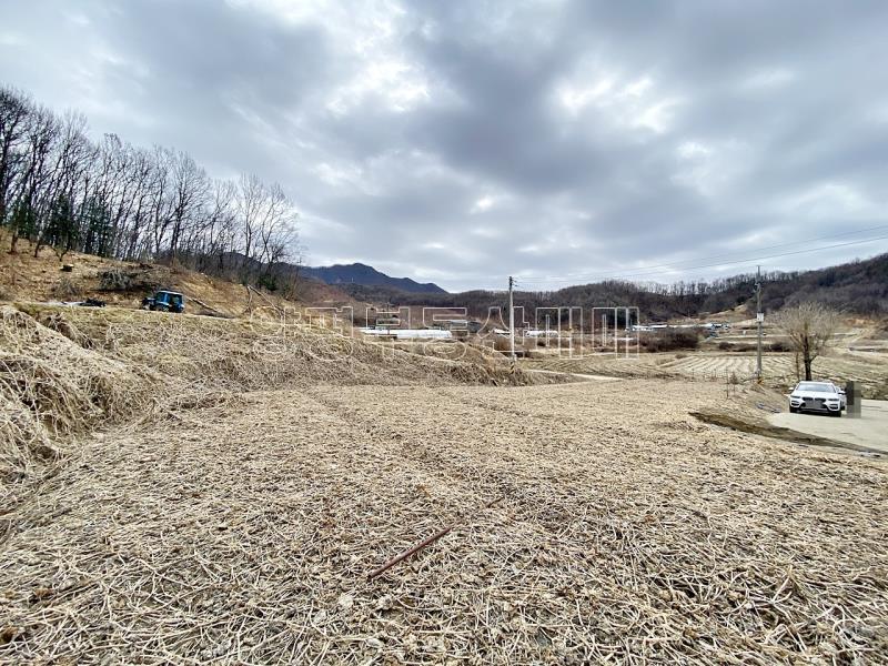 경기도 광주시 곤지암읍 삼합리 토지_9