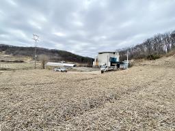 경기도 광주시 곤지암읍 삼합리 토지_썸네일_10