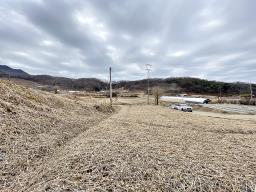 경기도 광주시 곤지암읍 삼합리 토지_썸네일_11