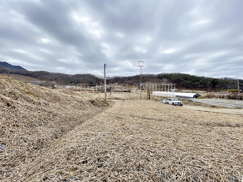 경기도 광주시 곤지암읍 삼합리 토지_11