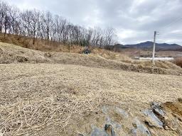 경기도 광주시 곤지암읍 삼합리 토지_썸네일_13