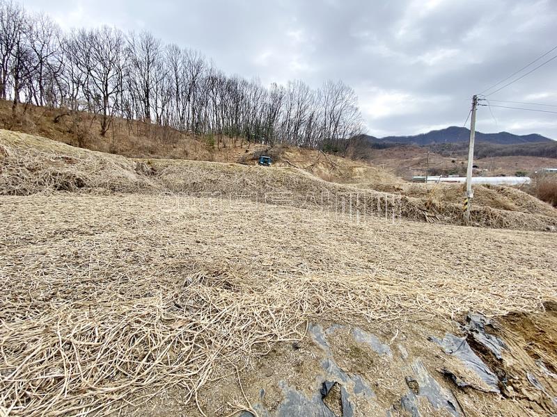 경기도 광주시 곤지암읍 삼합리 토지_13