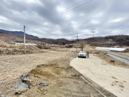 경기도 광주시 곤지암읍 삼합리 토지_썸네일_14