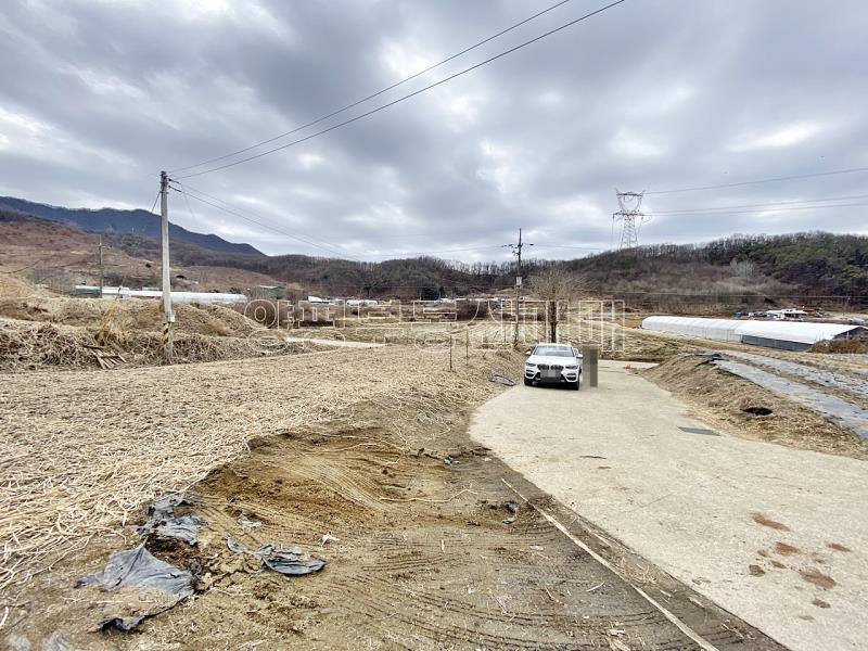 경기도 광주시 곤지암읍 삼합리 토지_14
