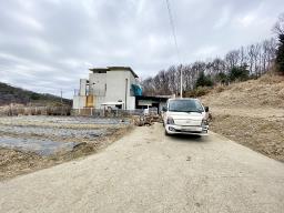 경기도 광주시 곤지암읍 삼합리 토지_썸네일_15