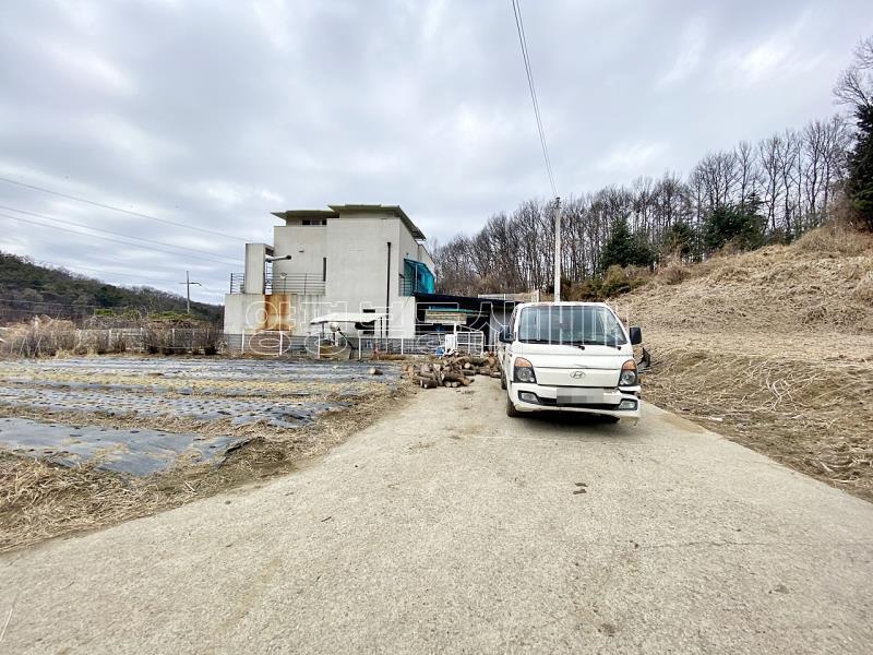 경기도 광주시 곤지암읍 삼합리 토지_15
