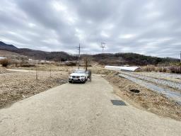 경기도 광주시 곤지암읍 삼합리 토지_썸네일_16